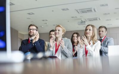 „Neu im Verkauf / Neu in der Akquise“ Für Verkauf & Account Management unser Top Seminar für alle Einsteiger*innen im Vertriebsaußen- und Innendienst
