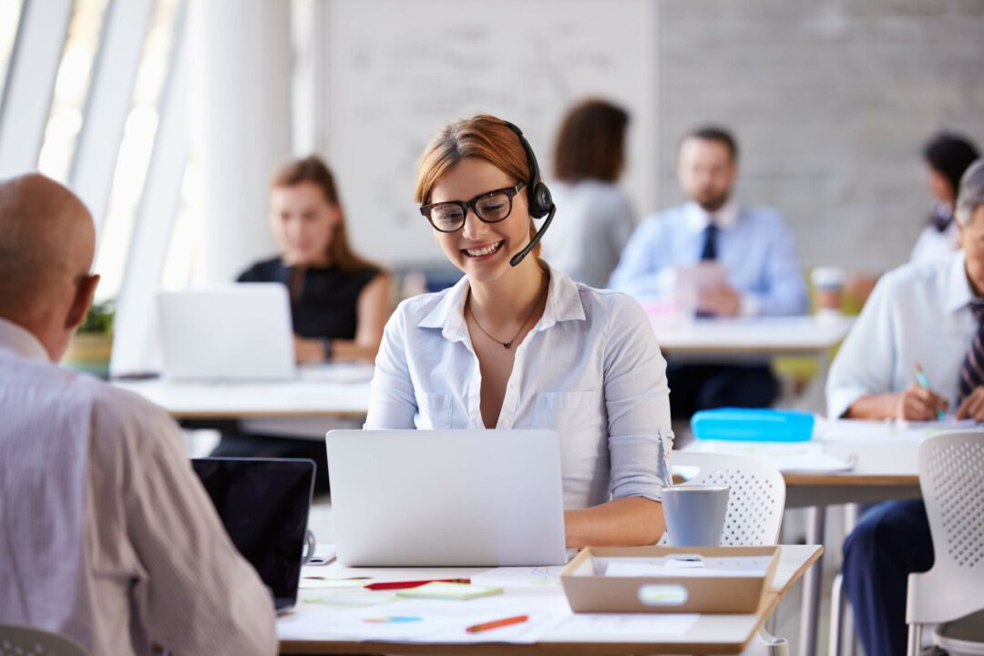„Der verkaufsaktive Vertriebsinnendienst“ <span class="semin-sub-ti">Das effektive Training für alle Inside Sales Mitarbeiter*innen mit konkretem Verkaufsziel</span>