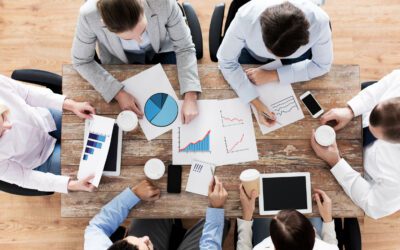 „Arbeiten mit Budgets und Forecasts“ Kaufmännischer Workshop zur Praxisanwendung von rationalen Steuerungs- und Managementinstrumenten
