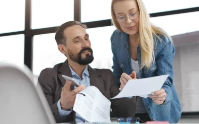 Seminar I Workshop – Officemanagement – Office Manager I Teamassistenz