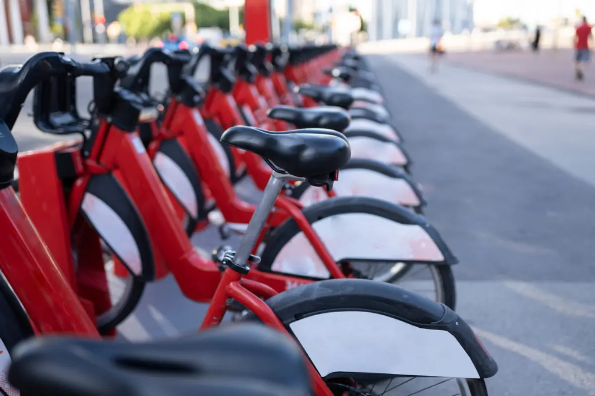 Mobilitätsmodelle - Mitarbeiterbindung - Blog
