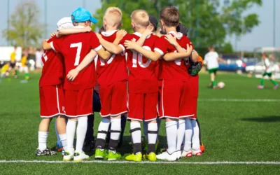 Seminar – Teamleiter als Motivatoren: Wege zu Topleistungen!