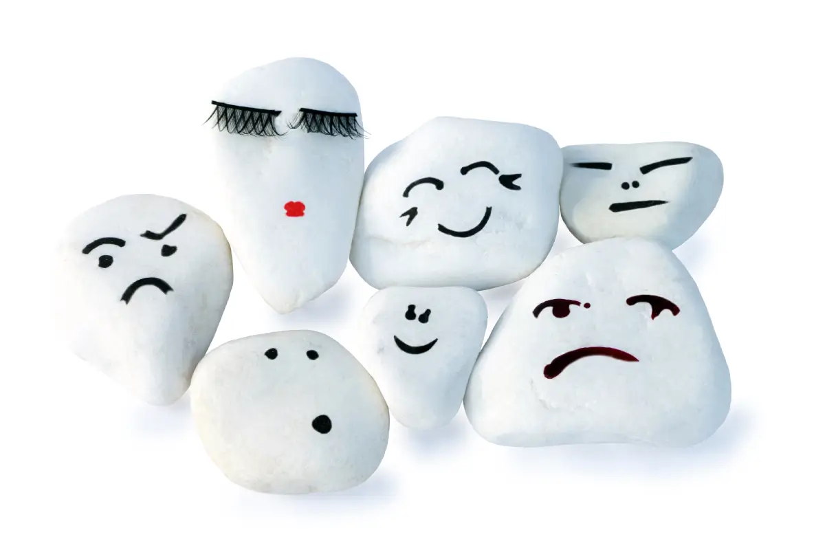 Seminar - Emotionale - Intelligenz - EQ