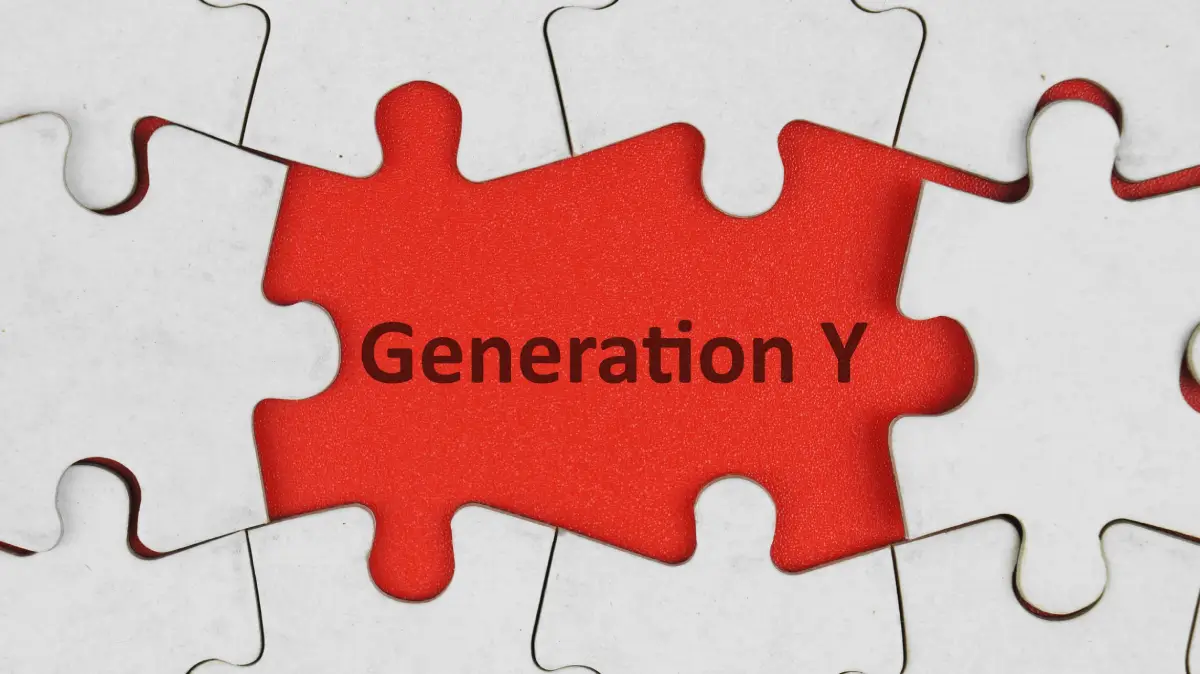 Generation Y - Blog - Searchandtrain - Unternehmensberatung Berlin